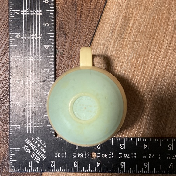 Tommee Tippee Vintage Children’s Cup - Picture 9 of 10